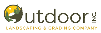 Outdoor Inc