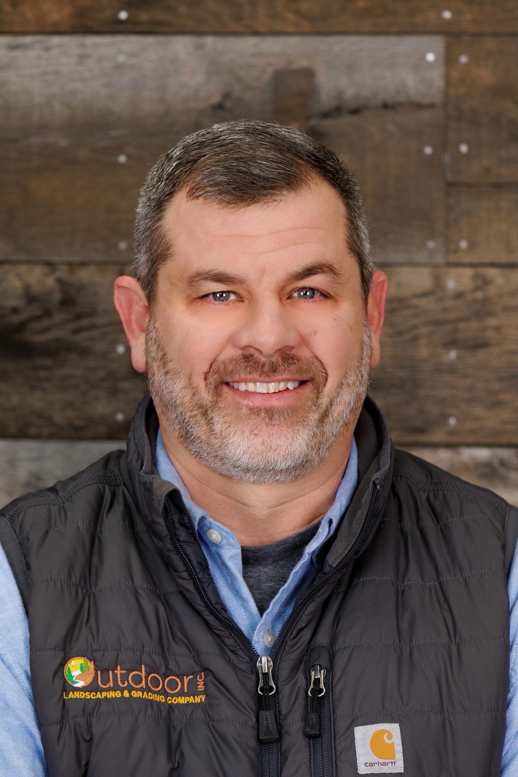 Allen Coffelt