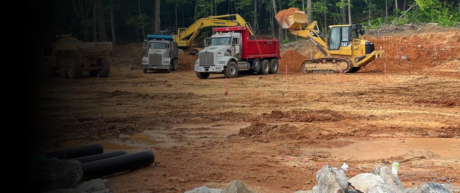 best landscaping company in chattanooga