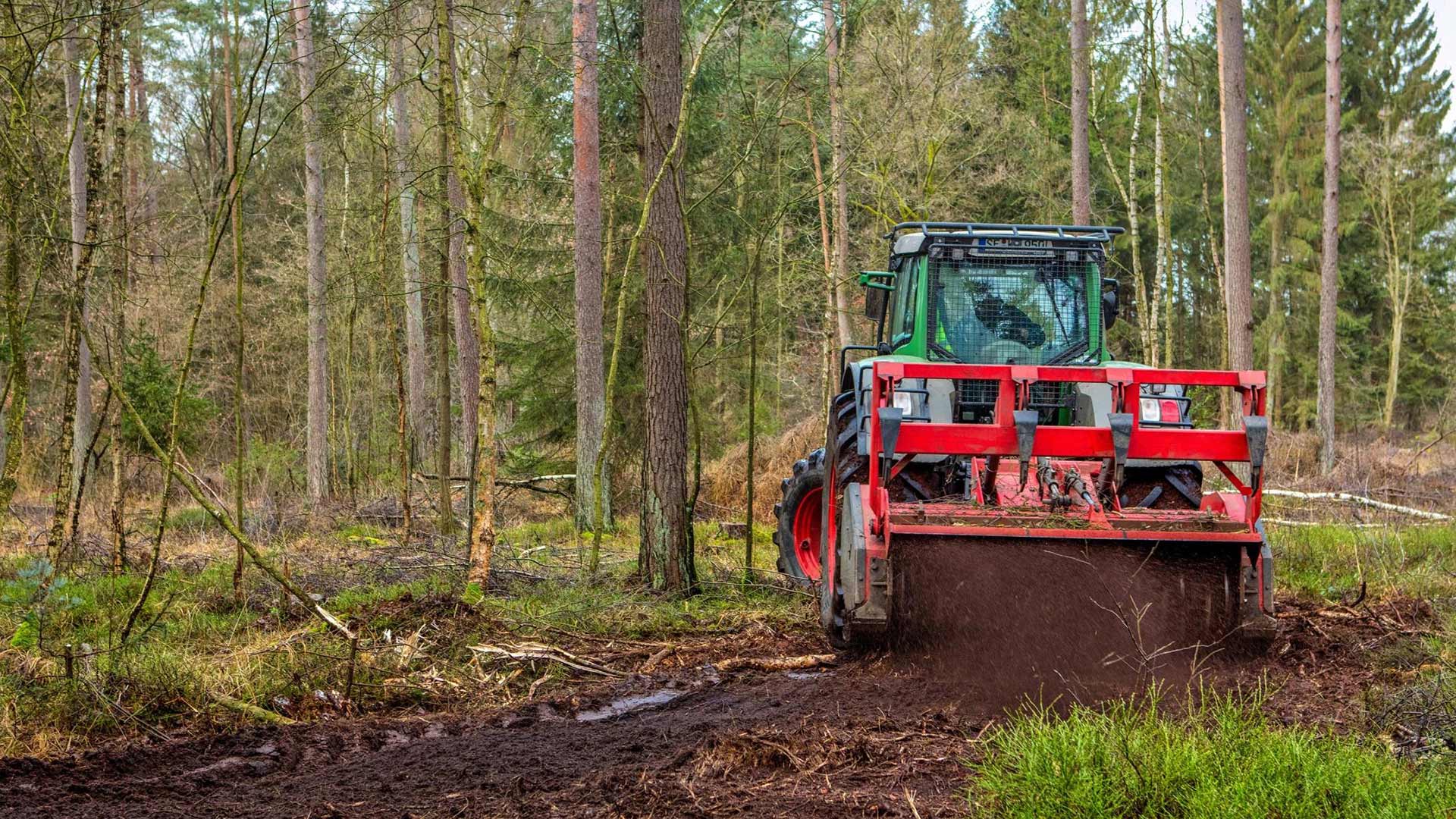 ForestryMulching Tab