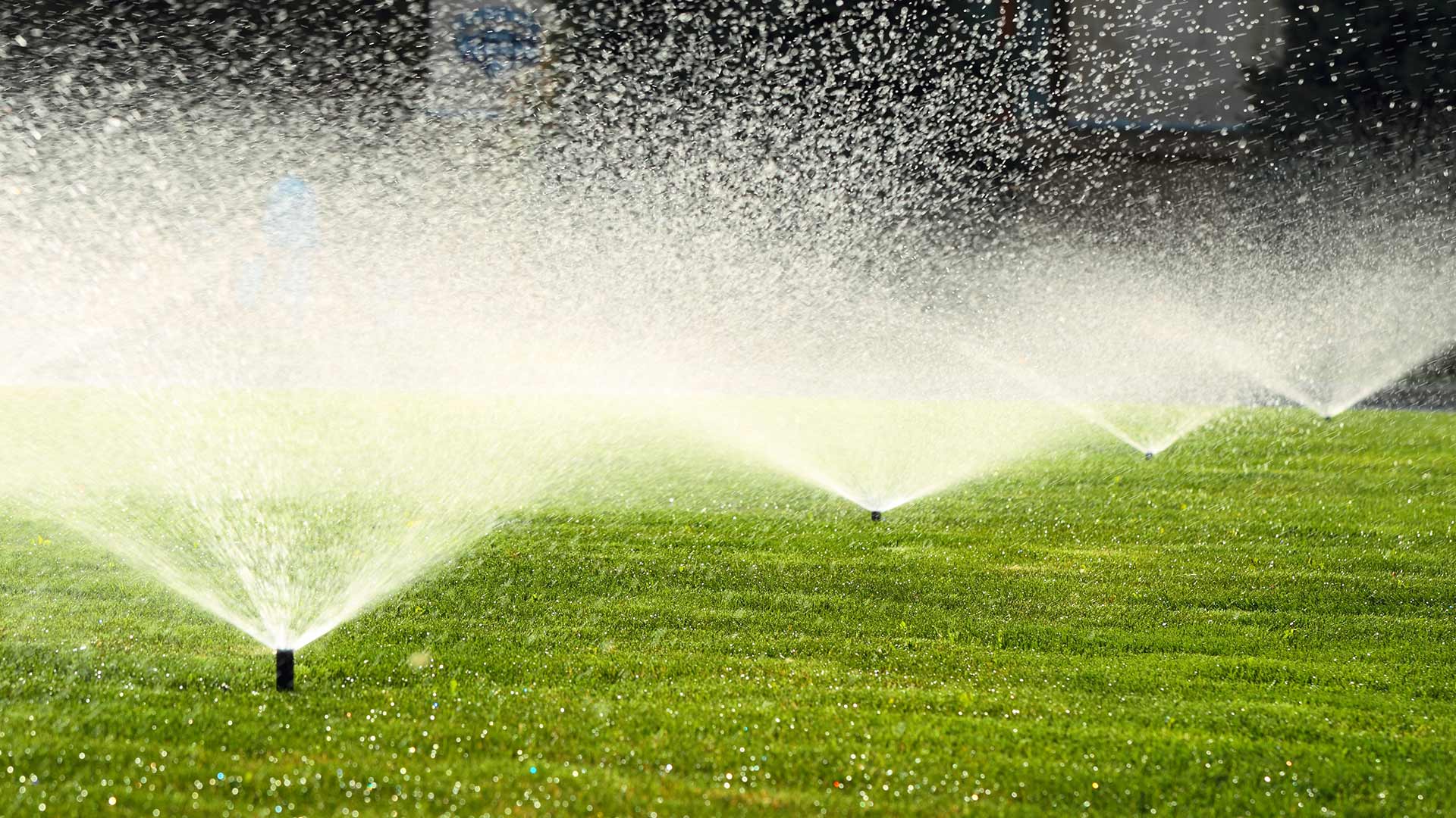 Irrigation_Additions Irrigation Additions