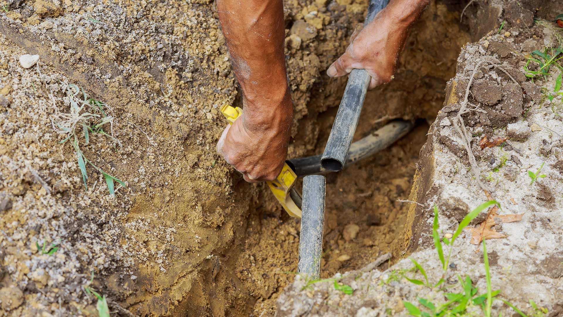 Irrigation_Repair Irrigation Repair