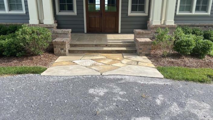 Matt Hamilton 92370E96 7EF5 4555 85CE FB9015462D1A