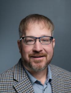 OutdoorInc Headshots2025 1