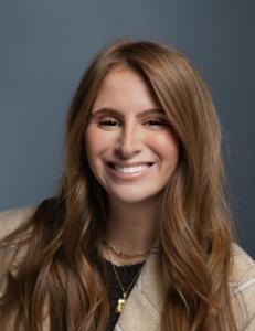 OutdoorInc Headshots2025 11