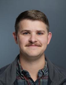 OutdoorInc Headshots2025 13