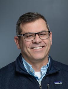 OutdoorInc Headshots2025 15