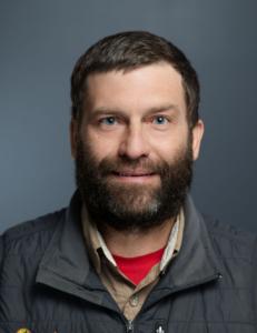 OutdoorInc Headshots2025 17 1