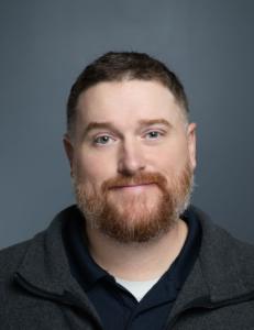 OutdoorInc Headshots2025 3