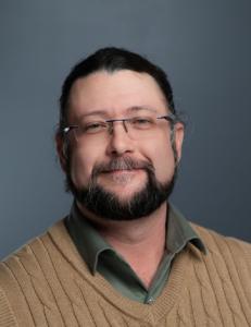 OutdoorInc Headshots2025 5