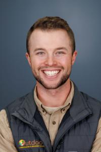 RynLoren OutdoorInc 2024 60 2